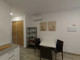Mieszkanie do wynajęcia - Calle José Feliu y Codina Madrid, Hiszpania, 45 m², 1321 USD (5204 PLN), NET-95413814