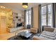 Mieszkanie do wynajęcia - Rue Saint-Jacques Paris, Francja, 67 m², 4641 USD (18 705 PLN), NET-95413824