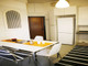 Mieszkanie do wynajęcia - Via Lazzaretto Milan, Włochy, 160 m², 907 USD (3575 PLN), NET-95413874