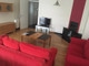 Mieszkanie do wynajęcia - Rue Marcel Marien Schaerbeek, Belgia, 112 m², 2174 USD (8676 PLN), NET-95440095