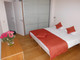 Mieszkanie do wynajęcia - Rue Marcel Marien Schaerbeek, Belgia, 112 m², 2174 USD (8676 PLN), NET-95440095