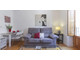 Mieszkanie do wynajęcia - Calle de Doña Urraca Madrid, Hiszpania, 37 m², 1250 USD (5037 PLN), NET-95441370