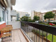 Mieszkanie do wynajęcia - Avenue Auguste Blanqui Villeurbanne, Francja, 82 m², 610 USD (2403 PLN), NET-95441427