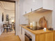 Mieszkanie do wynajęcia - Rue des Ternes Paris, Francja, 40 m², 3764 USD (15 169 PLN), NET-95441539