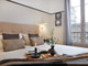 Mieszkanie do wynajęcia - Rue des Ternes Paris, Francja, 40 m², 3764 USD (15 169 PLN), NET-95441539