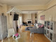 Mieszkanie do wynajęcia - Pizani Ant. Alimos, Grecja, 120 m², 632 USD (2491 PLN), NET-95474027