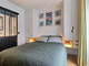 Mieszkanie do wynajęcia - Rue Arthur Groussier Paris, Francja, 30 m², 1834 USD (7393 PLN), NET-95495507