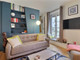 Mieszkanie do wynajęcia - Rue Arthur Groussier Paris, Francja, 30 m², 1834 USD (7393 PLN), NET-95495507
