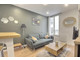 Mieszkanie do wynajęcia - Rue du Général Blaise Paris, Francja, 46 m², 2638 USD (10 395 PLN), NET-95495503
