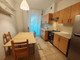 Mieszkanie do wynajęcia - Via Tirana Padova, Włochy, 120 m², 594 USD (2342 PLN), NET-95519283