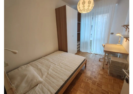 Mieszkanie do wynajęcia - Via Tirana Padova, Włochy, 120 m², 573 USD (2344 PLN), NET-95519283