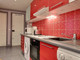 Mieszkanie do wynajęcia - Rue de l'Amiral Roussin Paris, Francja, 35 m², 4659 USD (18 450 PLN), NET-95519300