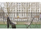 Mieszkanie do wynajęcia - Avenue de Ségur Paris, Francja, 133 m², 7402 USD (29 165 PLN), NET-95519403