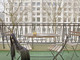 Mieszkanie do wynajęcia - Avenue de Ségur Paris, Francja, 133 m², 7402 USD (29 165 PLN), NET-95519403