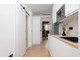 Mieszkanie do wynajęcia - Calle del Arenal Madrid, Hiszpania, 240 m², 1296 USD (5169 PLN), NET-95575738