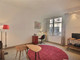 Mieszkanie do wynajęcia - Rue Saint-Dominique Paris, Francja, 45 m², 1841 USD (7418 PLN), NET-95608202
