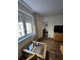 Mieszkanie do wynajęcia - Bäuerlegasse Vienna, Austria, 35 m², 1297 USD (5136 PLN), NET-95614044
