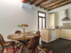 Mieszkanie do wynajęcia - Passatge del Dormitori de Sant Francesc Barcelona, Hiszpania, 70 m², 3600 USD (14 506 PLN), NET-95613369