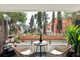 Mieszkanie do wynajęcia - Carrer de Manila Barcelona, Hiszpania, 75,66 m², 4244 USD (16 721 PLN), NET-95613964