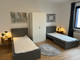Mieszkanie do wynajęcia - Köpenicker Straße Berlin, Niemcy, 100 m², 813 USD (3203 PLN), NET-95666222