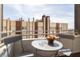 Mieszkanie do wynajęcia - Calle de Orense Madrid, Hiszpania, 87 m², 3887 USD (15 316 PLN), NET-95666291