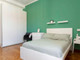 Mieszkanie do wynajęcia - Viale Monza Milan, Włochy, 110 m², 1004 USD (3957 PLN), NET-95690262