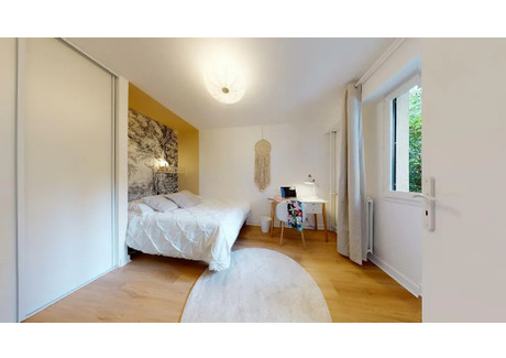 Mieszkanie do wynajęcia - Rue Pierre Audry Lyon, Francja, 110 m², 622 USD (2451 PLN), NET-95692448