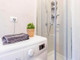 Mieszkanie do wynajęcia - Via Felice Mendelssohn Padova, Włochy, 140 m², 686 USD (2704 PLN), NET-95692576