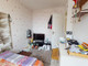 Mieszkanie do wynajęcia - Rue de la Marne Bron, Francja, 70 m², 488 USD (1921 PLN), NET-95692673