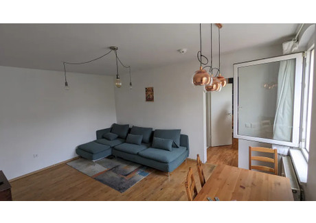 Mieszkanie do wynajęcia - Borsigstraße Berlin, Niemcy, 59 m², 1822 USD (7307 PLN), NET-95716941