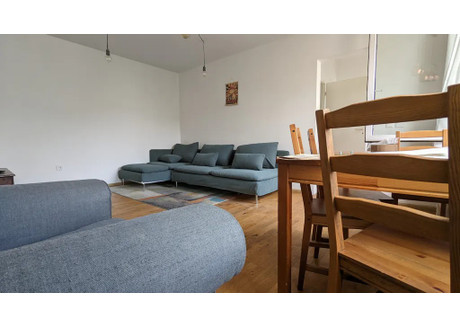 Mieszkanie do wynajęcia - Borsigstraße Berlin, Niemcy, 59 m², 1779 USD (7276 PLN), NET-95716941