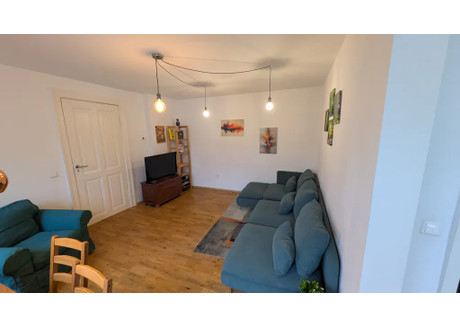 Mieszkanie do wynajęcia - Borsigstraße Berlin, Niemcy, 59 m², 1545 USD (6412 PLN), NET-95716941