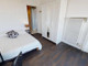 Mieszkanie do wynajęcia - Rue Lamothe Lyon, Francja, 82 m², 648 USD (2553 PLN), NET-95718320