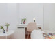 Mieszkanie do wynajęcia - Plaça de Lesseps Barcelona, Hiszpania, 120 m², 638 USD (2512 PLN), NET-95718496