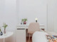 Mieszkanie do wynajęcia - Plaça de Lesseps Barcelona, Hiszpania, 120 m², 638 USD (2512 PLN), NET-95718496