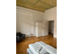 Mieszkanie do wynajęcia - Konstanzer Straße Berlin, Niemcy, 177,16 m², 638 USD (2572 PLN), NET-95718586