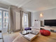 Mieszkanie do wynajęcia - Avenue Percier Paris, Francja, 78 m², 3741 USD (15 150 PLN), NET-95718590