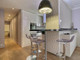 Mieszkanie do wynajęcia - Avenue Percier Paris, Francja, 78 m², 3748 USD (15 106 PLN), NET-95718590
