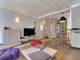 Mieszkanie do wynajęcia - Avenue Percier Paris, Francja, 78 m², 3741 USD (15 150 PLN), NET-95718590