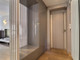 Mieszkanie do wynajęcia - Avenue Percier Paris, Francja, 78 m², 3752 USD (15 120 PLN), NET-95718590