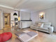 Mieszkanie do wynajęcia - Avenue Percier Paris, Francja, 78 m², 3752 USD (15 120 PLN), NET-95718590