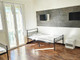 Mieszkanie do wynajęcia - Via Giovanni Antonio Magini Padova, Włochy, 90 m², 643 USD (2624 PLN), NET-95746485