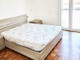 Mieszkanie do wynajęcia - Via Giovanni Antonio Magini Padova, Włochy, 90 m², 643 USD (2624 PLN), NET-95746685