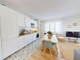 Mieszkanie do wynajęcia - Rue Léon Blum Talence, Francja, 104 m², 557 USD (2247 PLN), NET-95775851