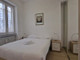 Mieszkanie do wynajęcia - Via della Giuliana Rome, Włochy, 40 m², 1811 USD (7136 PLN), NET-95804578