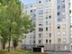 Mieszkanie do wynajęcia - Rue de l'Effort Lyon, Francja, 78 m², 643 USD (2534 PLN), NET-95818118