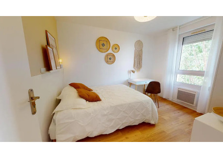 Mieszkanie do wynajęcia - Rue de l'Effort Lyon, Francja, 78 m², 643 USD (2534 PLN), NET-95818118