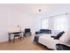 Mieszkanie do wynajęcia - Alt-Moabit Berlin, Niemcy, 64 m², 948 USD (3733 PLN), NET-95836384