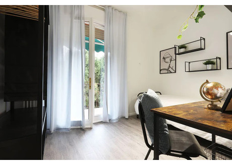 Mieszkanie do wynajęcia - Via Andrea Navagero Padova, Włochy, 103 m², 536 USD (2113 PLN), NET-95836885