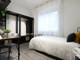 Mieszkanie do wynajęcia - Via Andrea Navagero Padova, Włochy, 103 m², 536 USD (2111 PLN), NET-95836887